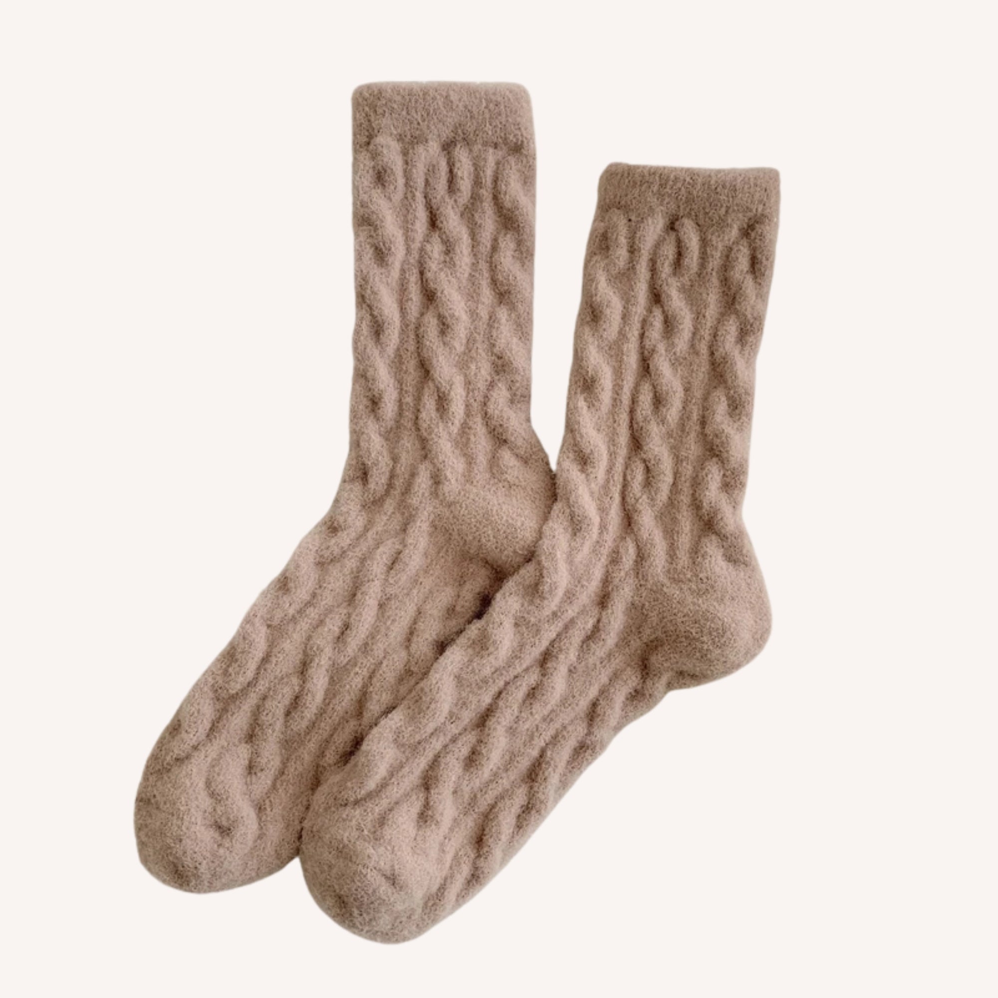 H&G™ Autumn Socks