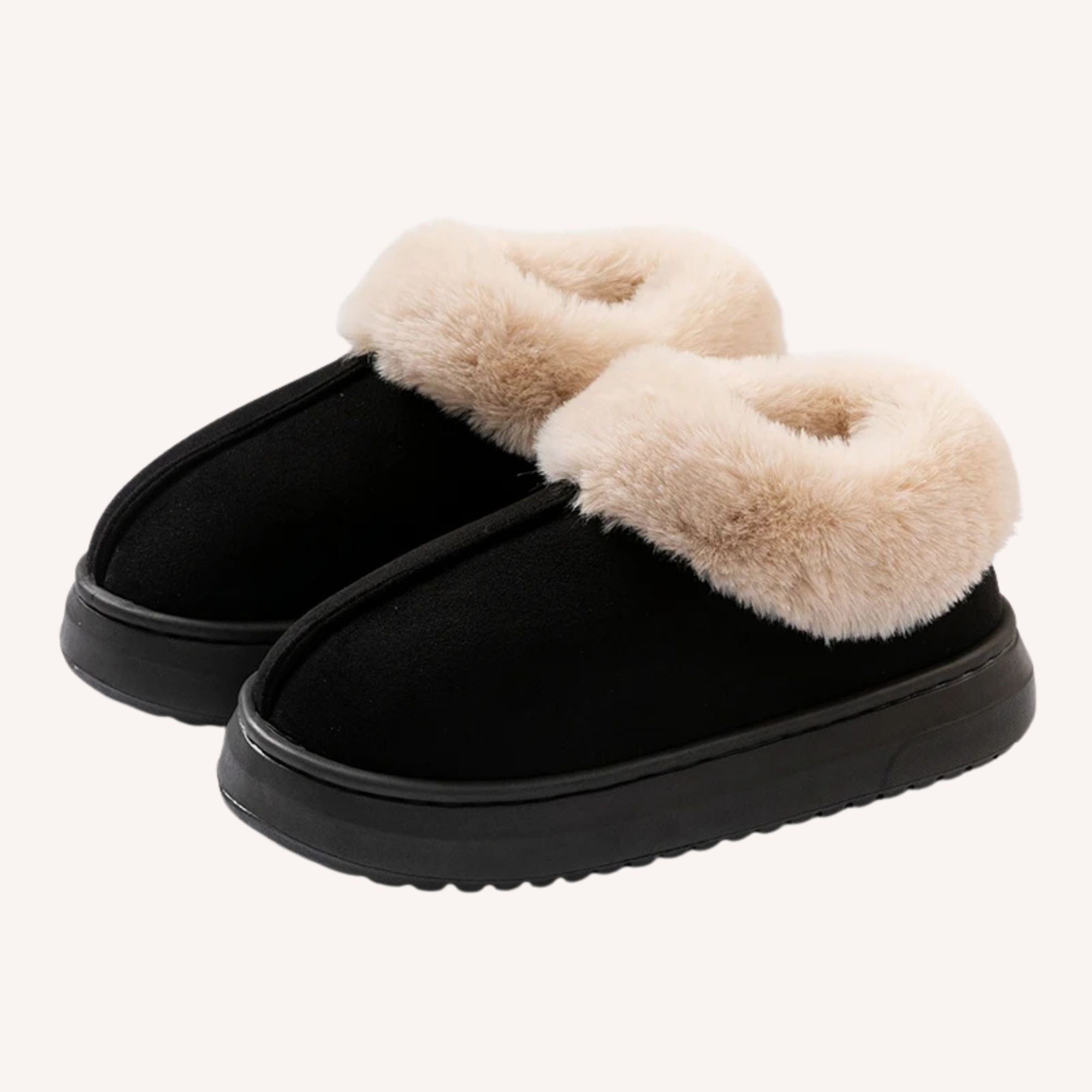 Home & Grey™ Cosset Slippers
