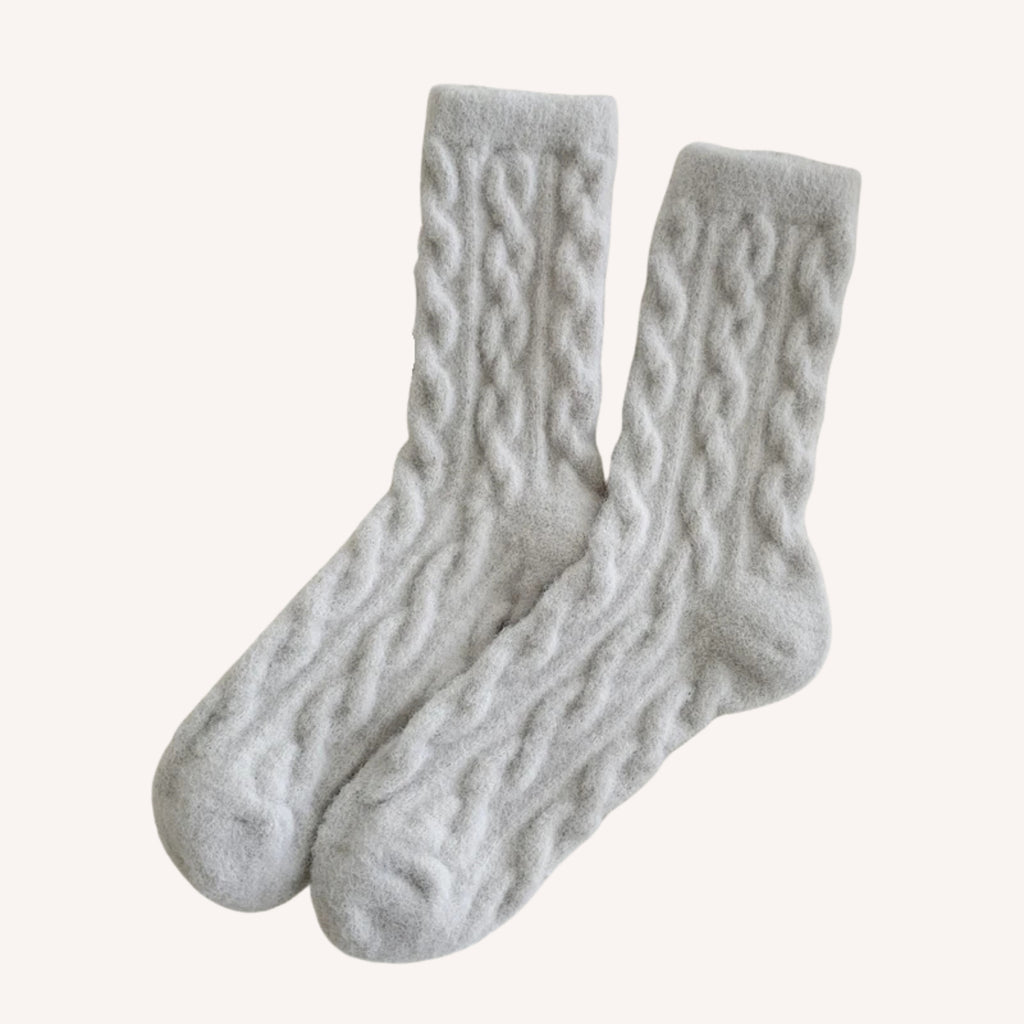 H&G™ Autumn Socks