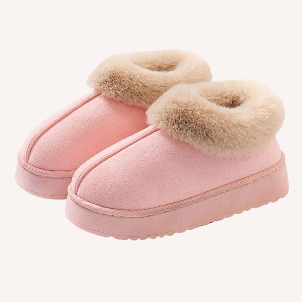 Home & Grey™ Cosset Slippers
