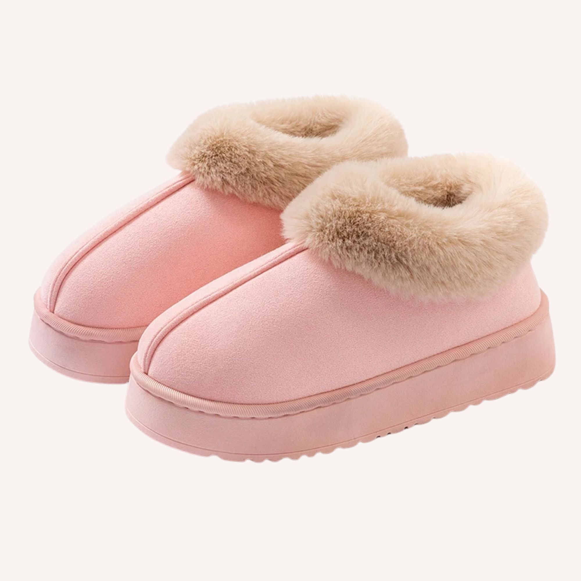 Home & Grey™ Cosset Slippers
