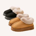 Home & Grey™ Cosset Slippers