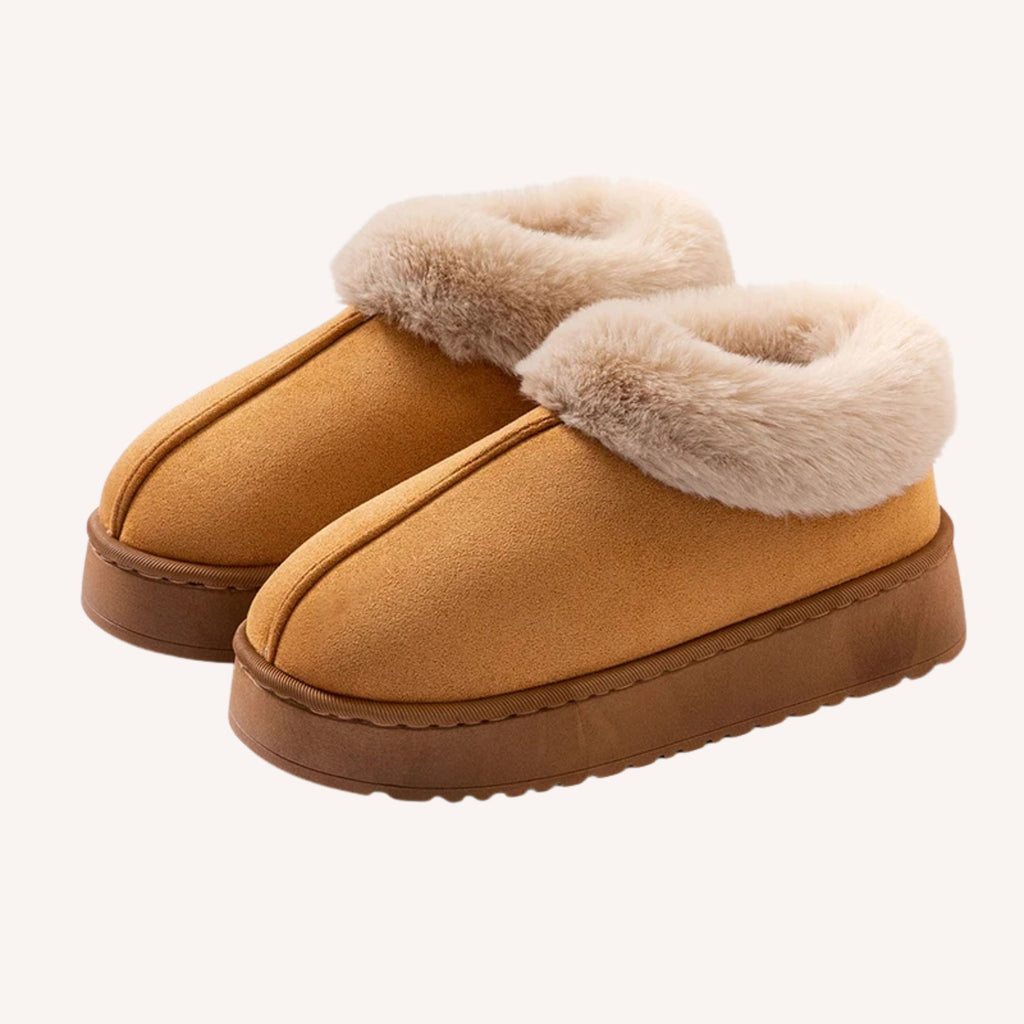 Home & Grey™ Cosset Slippers